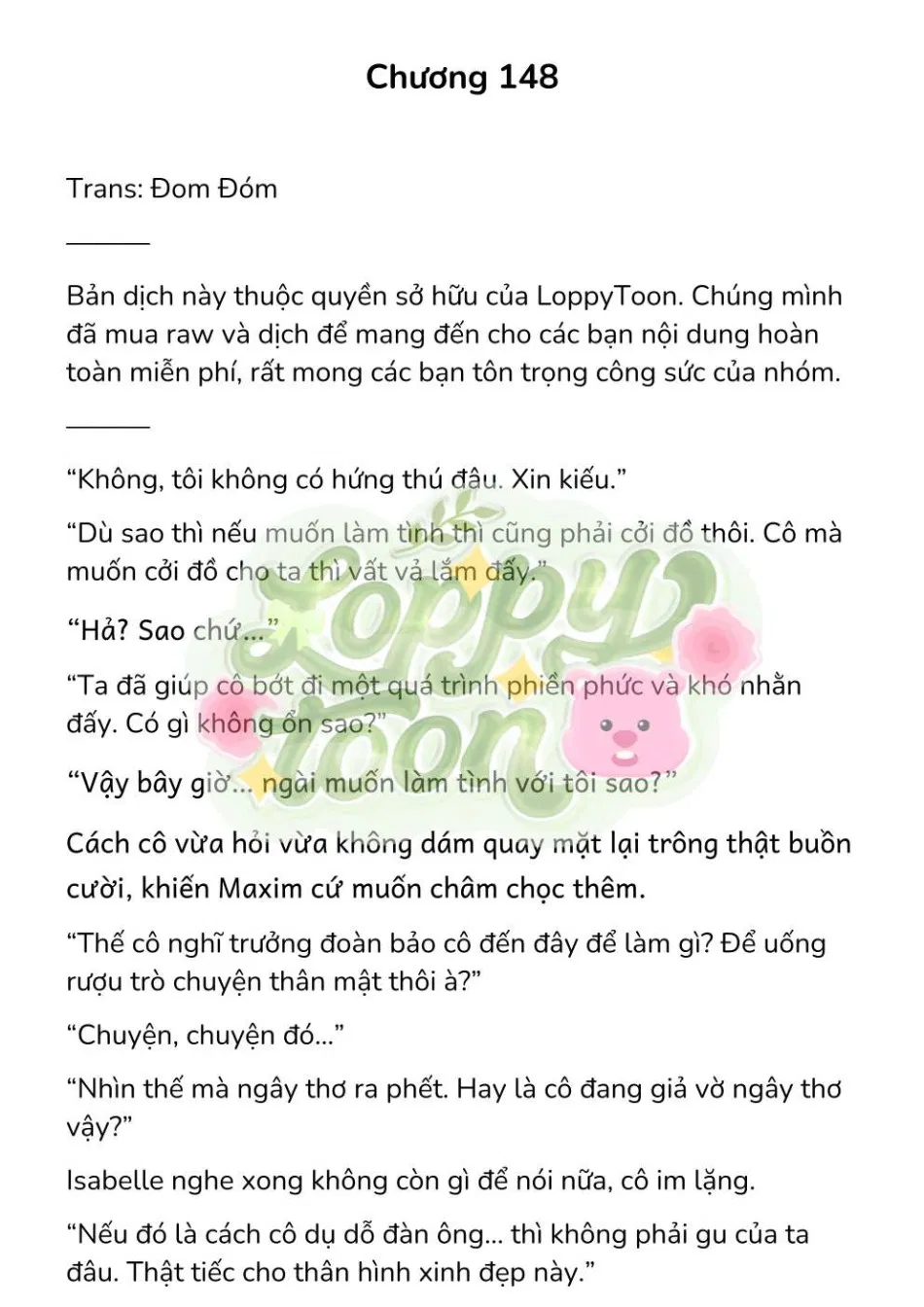 [Novel] Trận Chiến Ly Hôn! 