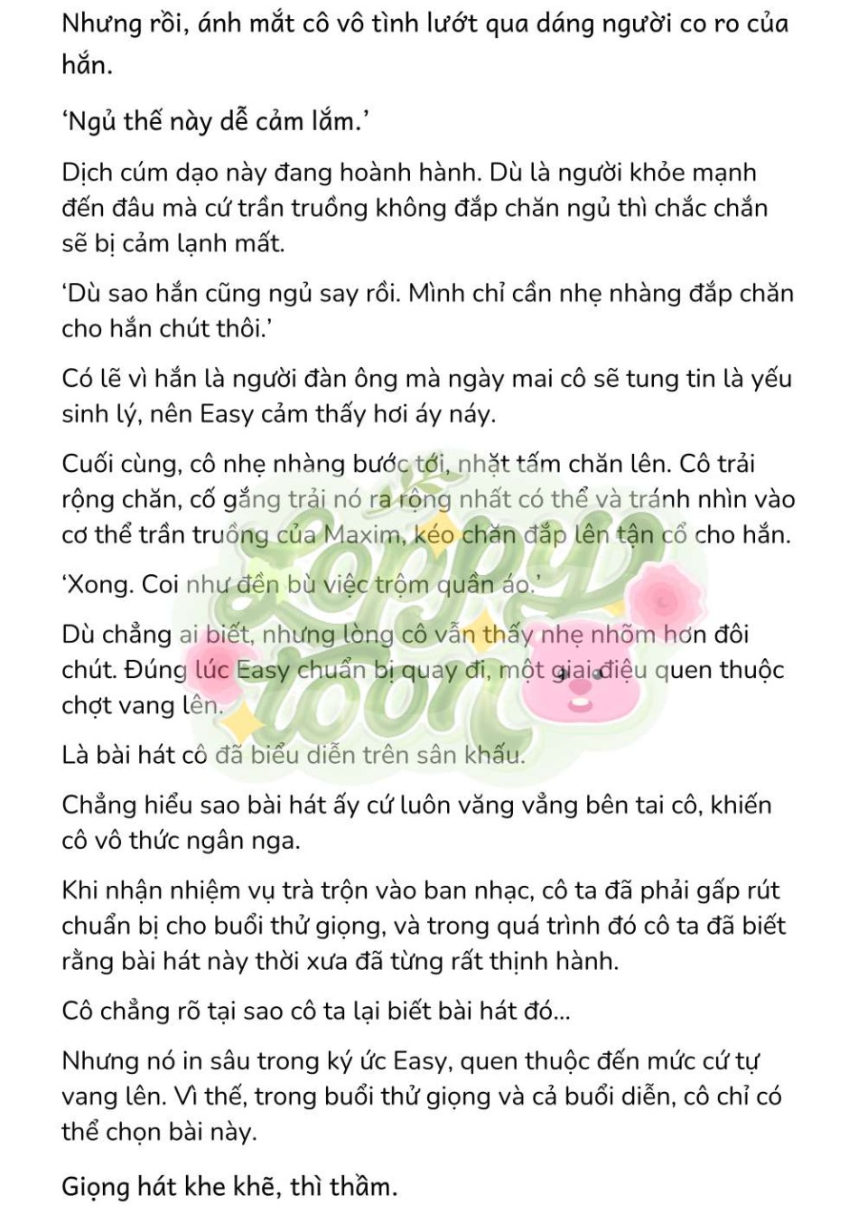 [Novel] Trận Chiến Ly Hôn! 