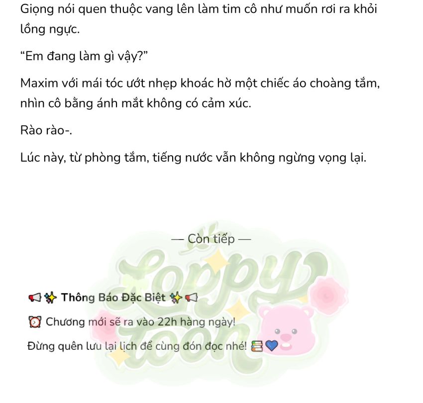 [Novel] Trận Chiến Ly Hôn! 