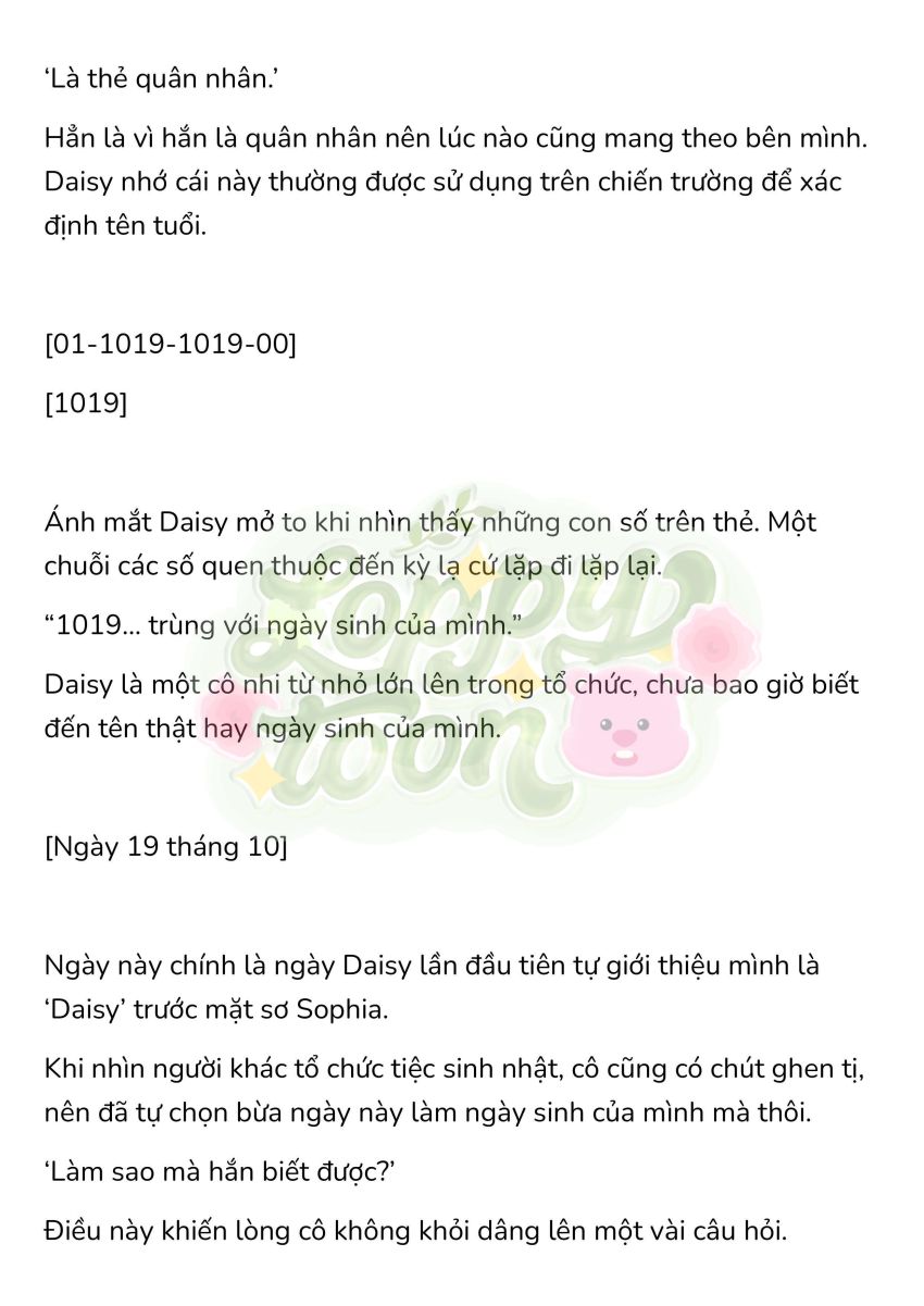 [Novel] Trận Chiến Ly Hôn! 