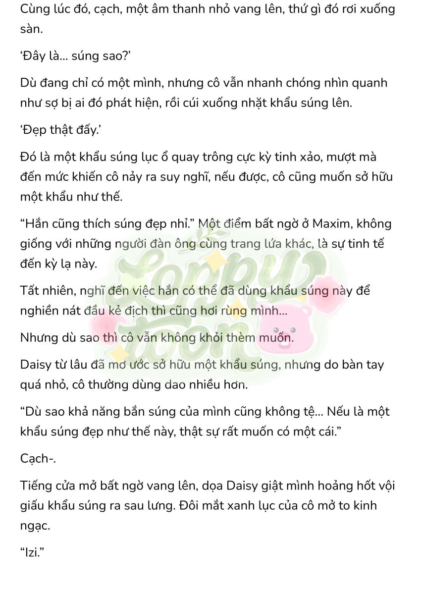 [Novel] Trận Chiến Ly Hôn! 