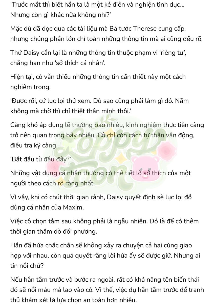 [Novel] Trận Chiến Ly Hôn! 