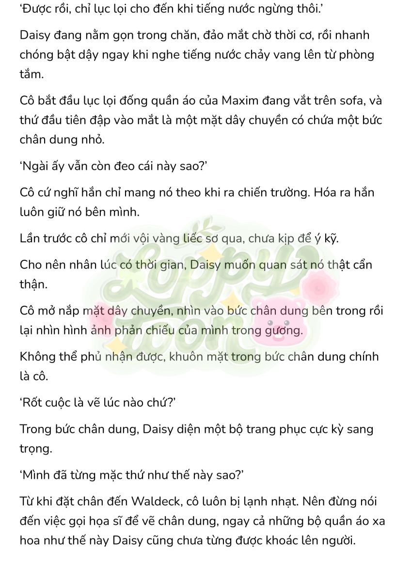 [Novel] Trận Chiến Ly Hôn! 