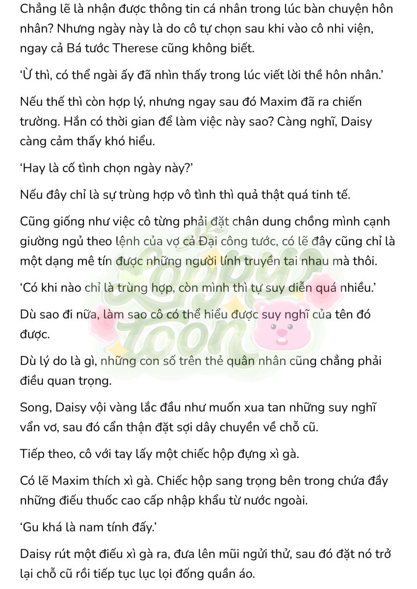 [Novel] Trận Chiến Ly Hôn! 