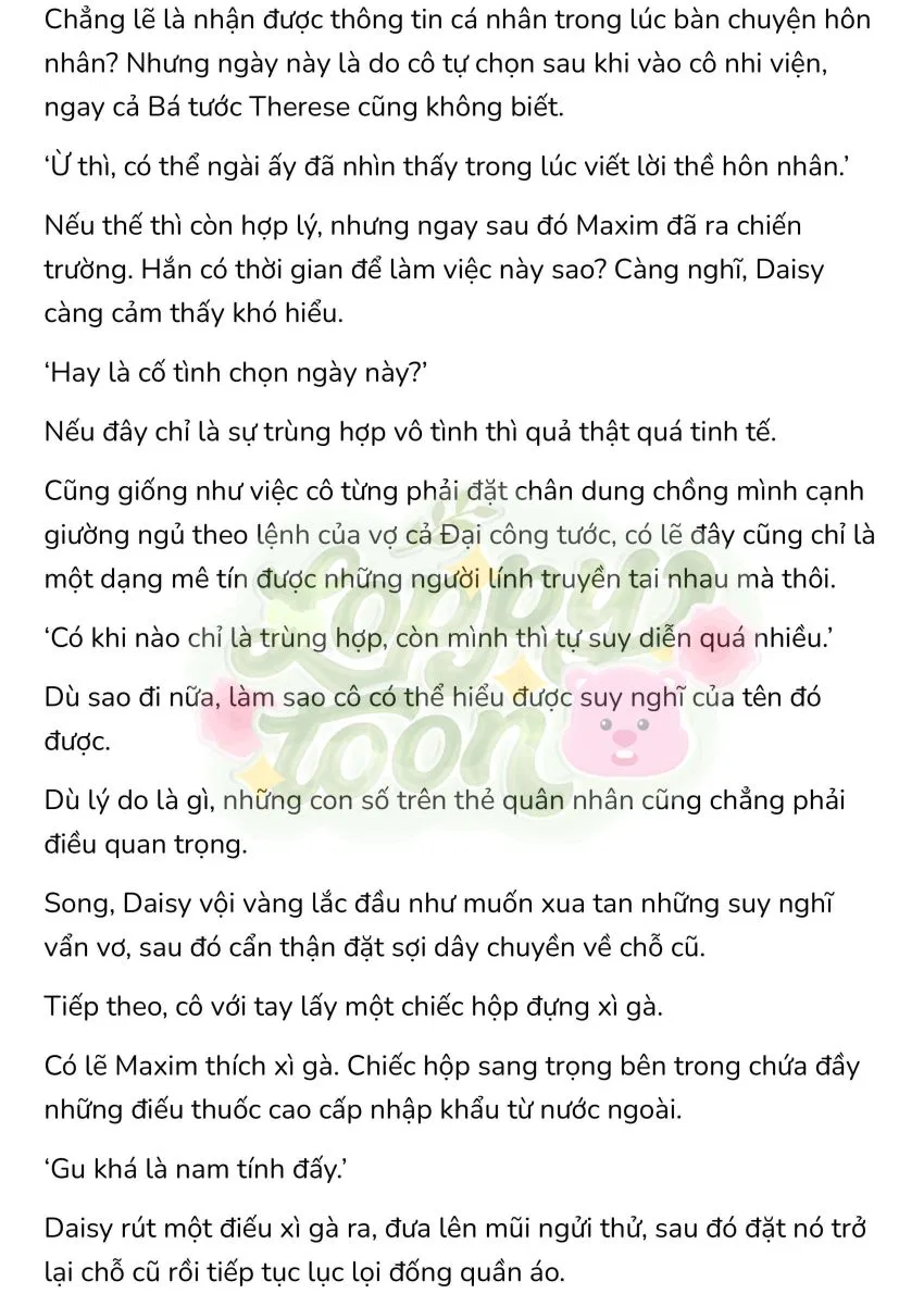 [Novel] Trận Chiến Ly Hôn! 
