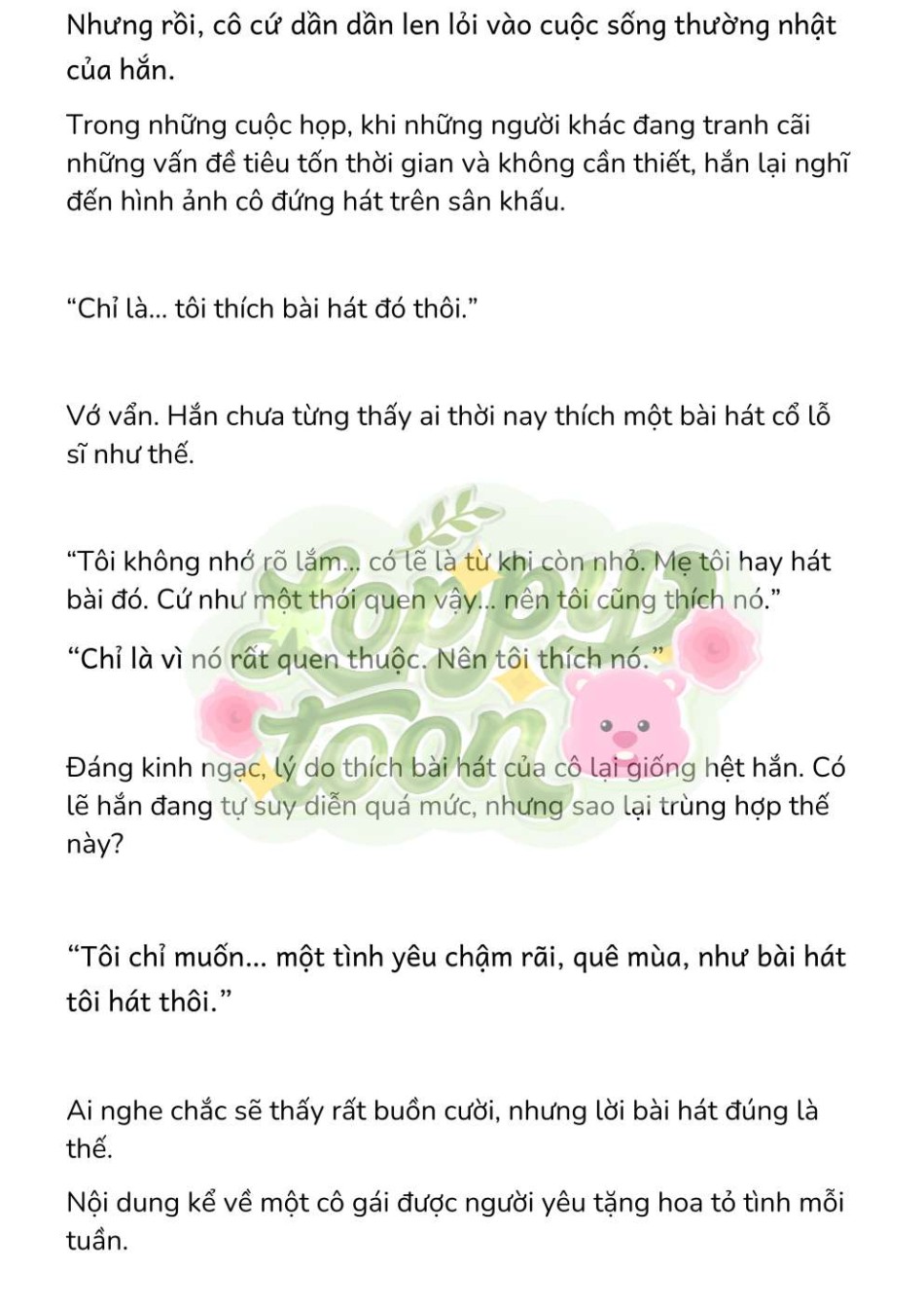 [Novel] Trận Chiến Ly Hôn! 