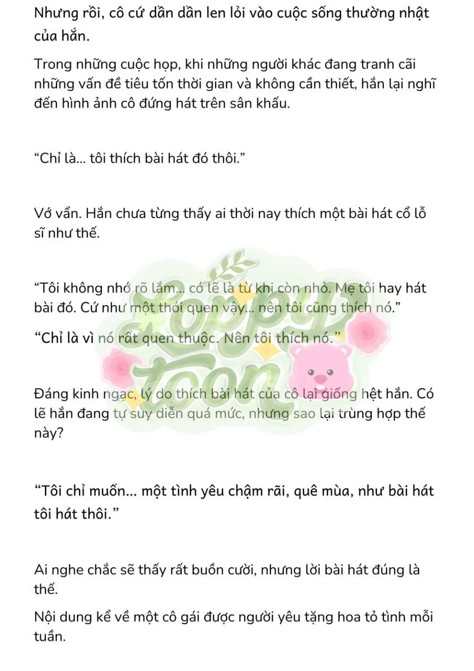 [Novel] Trận Chiến Ly Hôn! 
