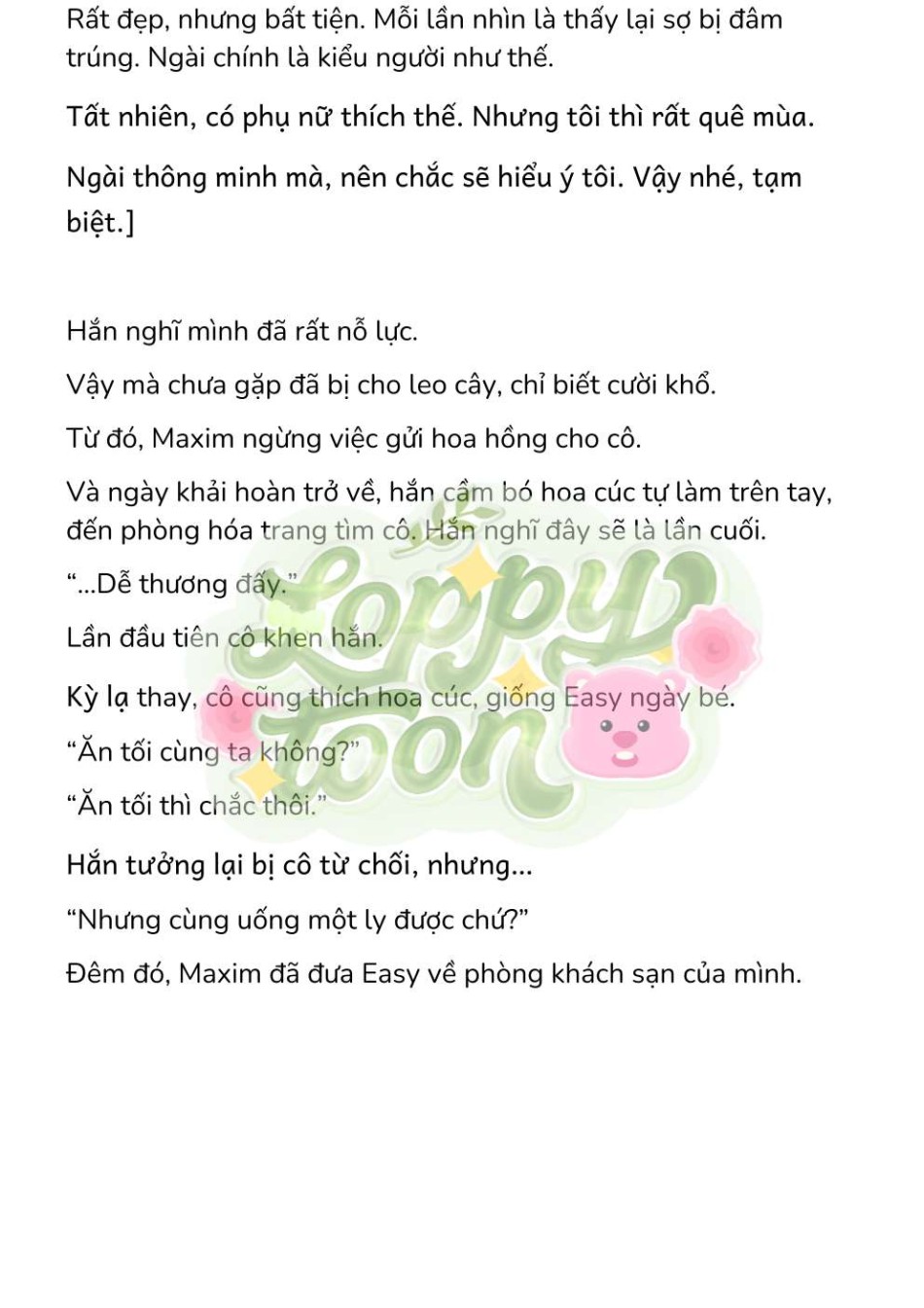 [Novel] Trận Chiến Ly Hôn! 