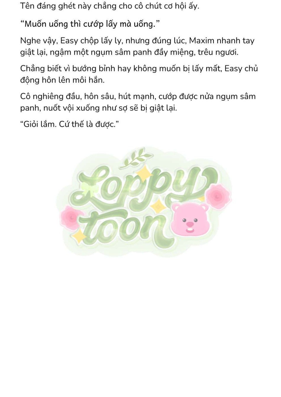 [Novel] Trận Chiến Ly Hôn! 