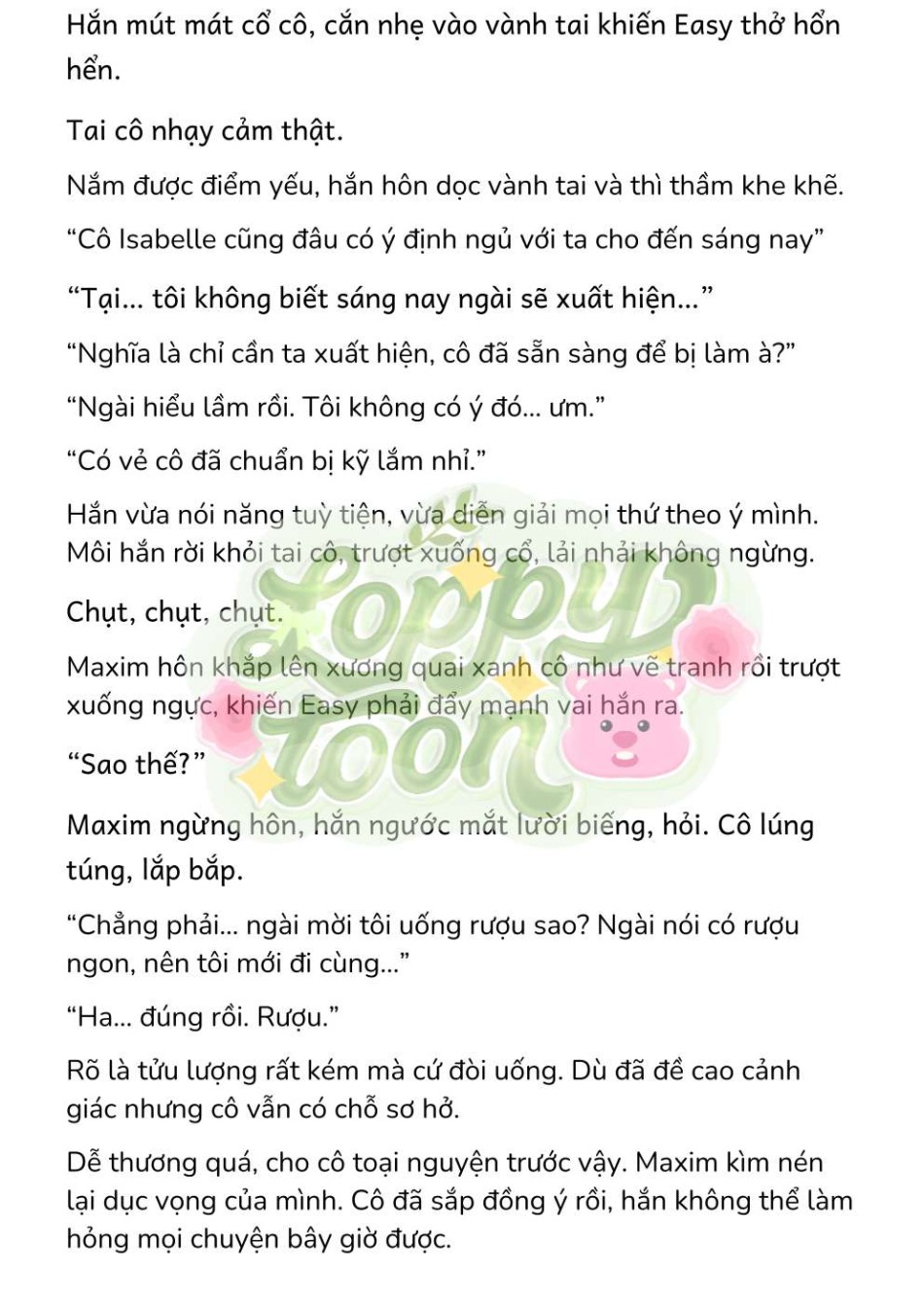 [Novel] Trận Chiến Ly Hôn! 