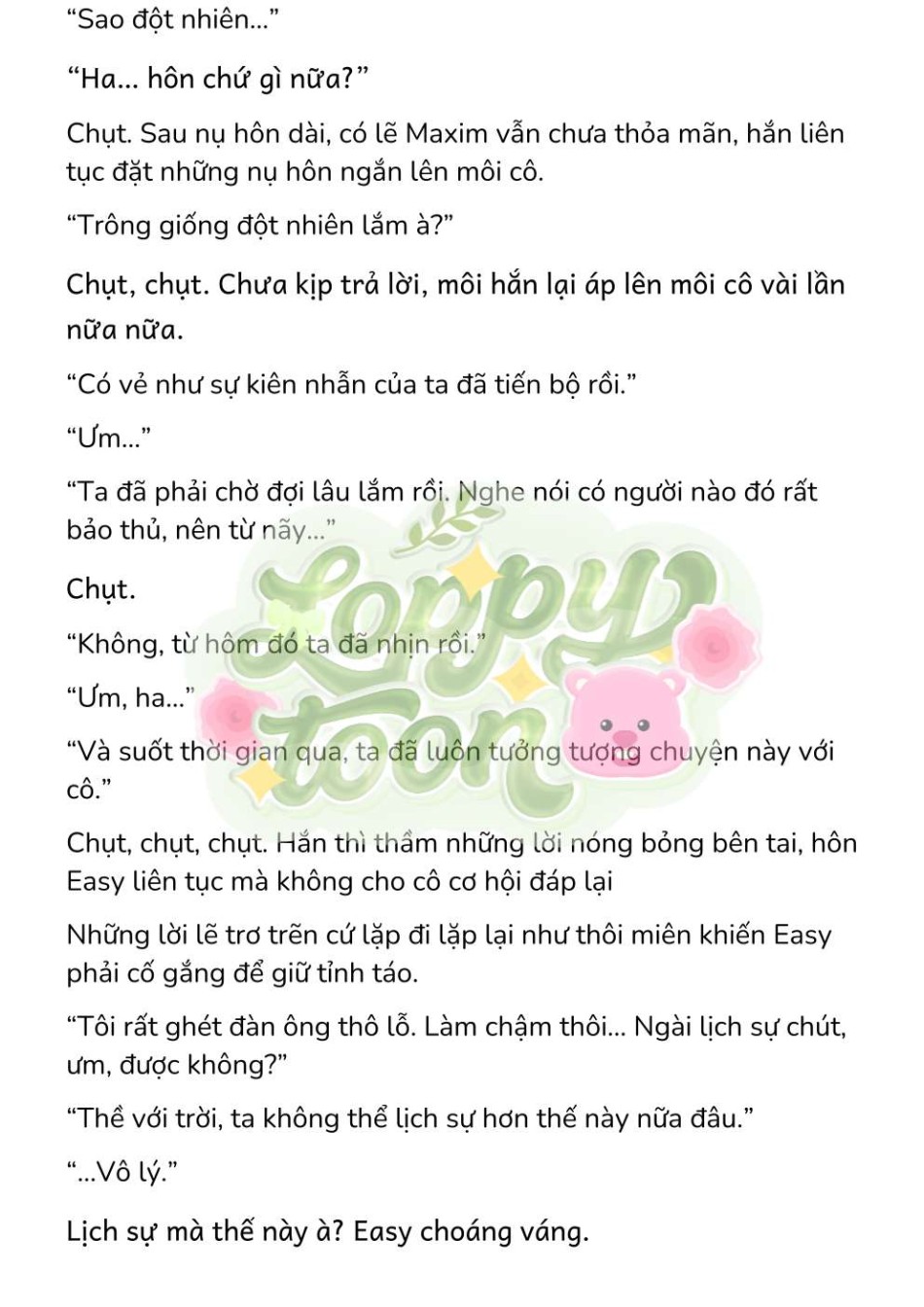 [Novel] Trận Chiến Ly Hôn! 