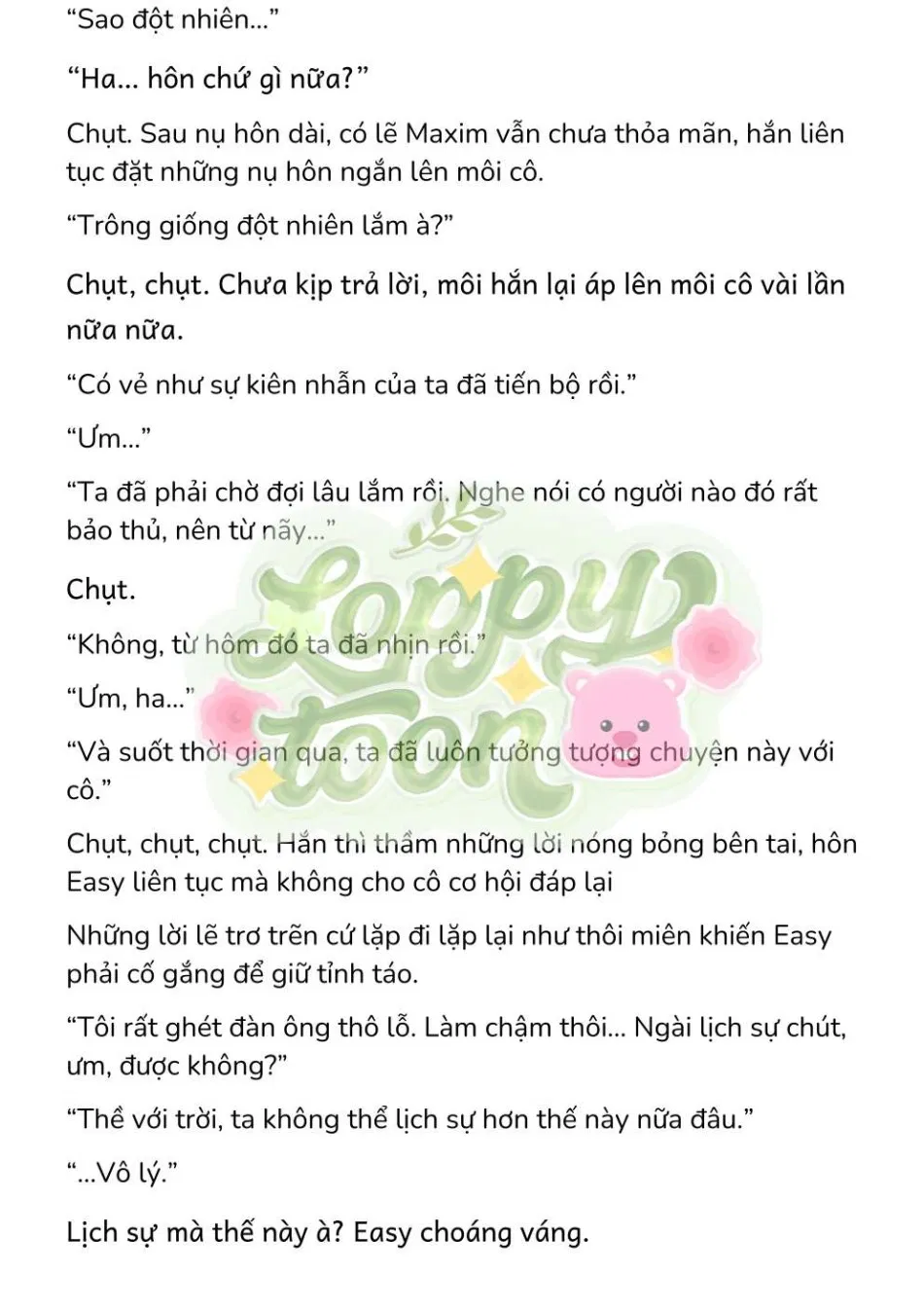 [Novel] Trận Chiến Ly Hôn! 