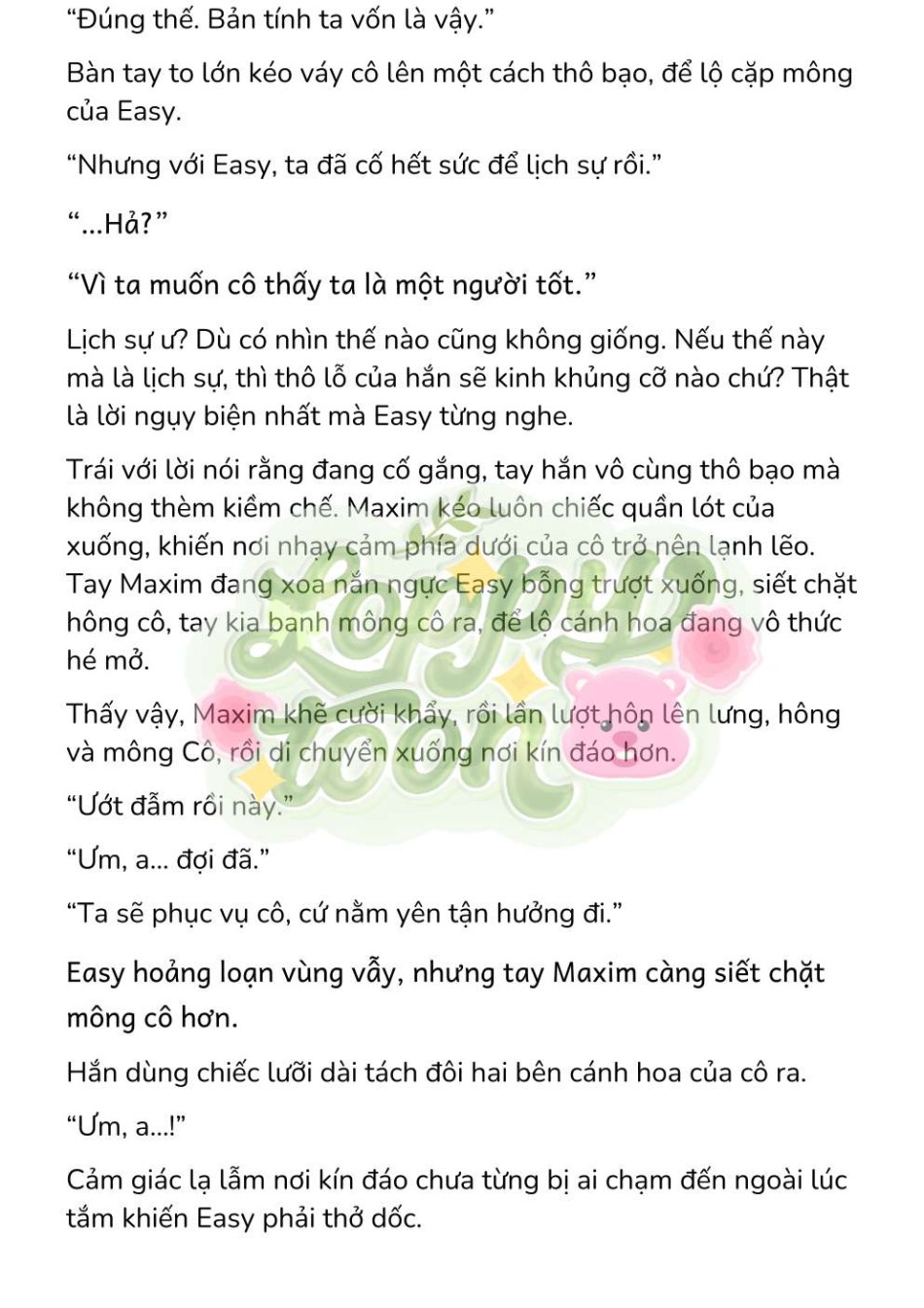 [Novel] Trận Chiến Ly Hôn! 
