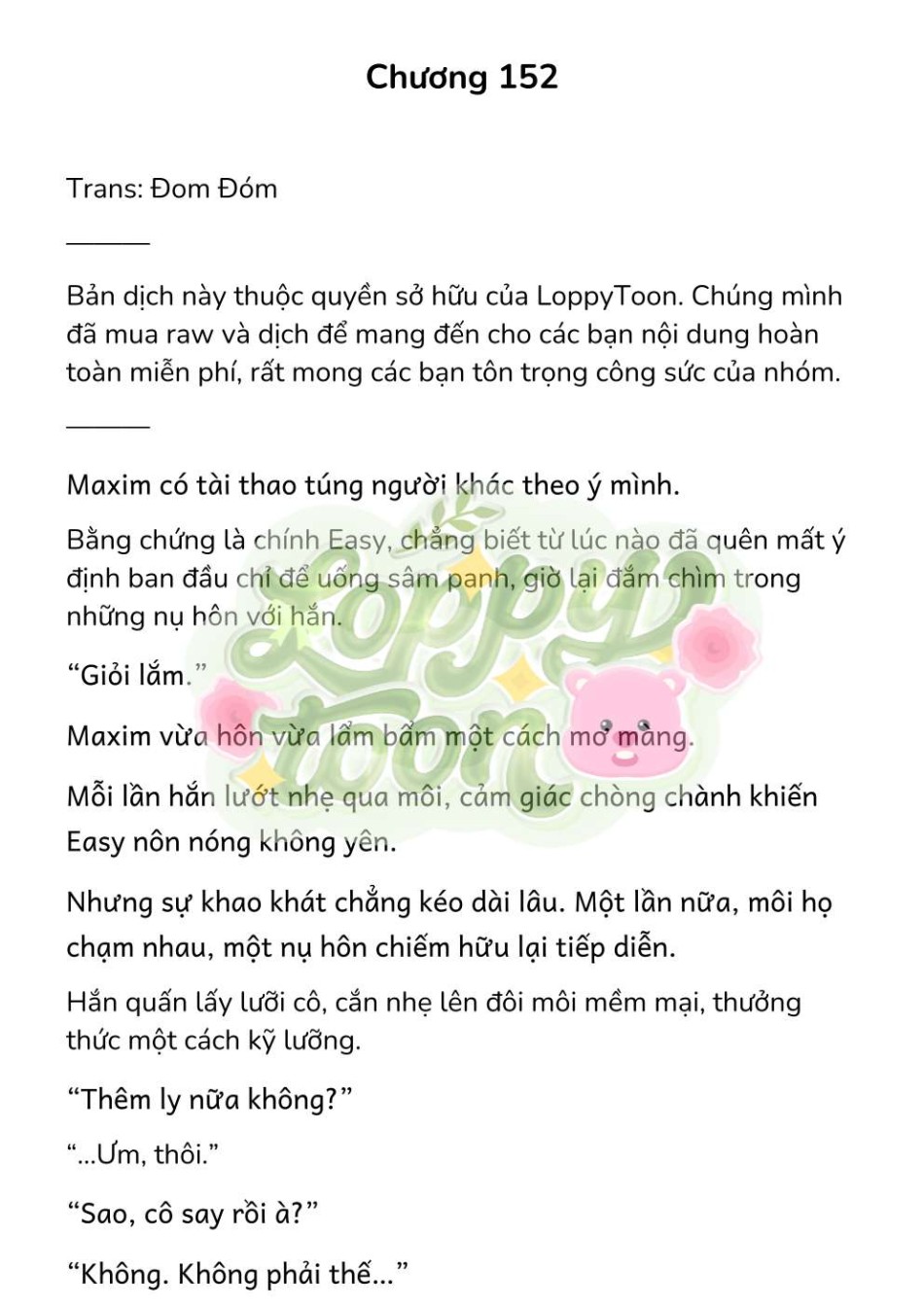 [Novel] Trận Chiến Ly Hôn! 