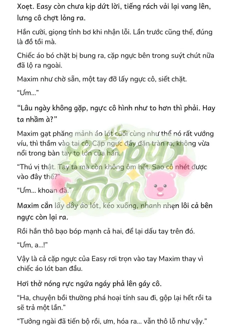 [Novel] Trận Chiến Ly Hôn! 