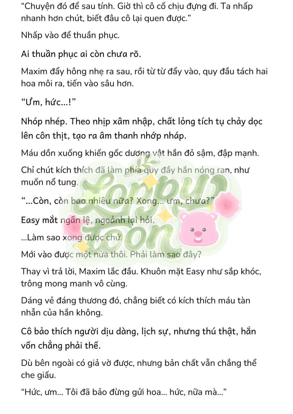 [Novel] Trận Chiến Ly Hôn! 