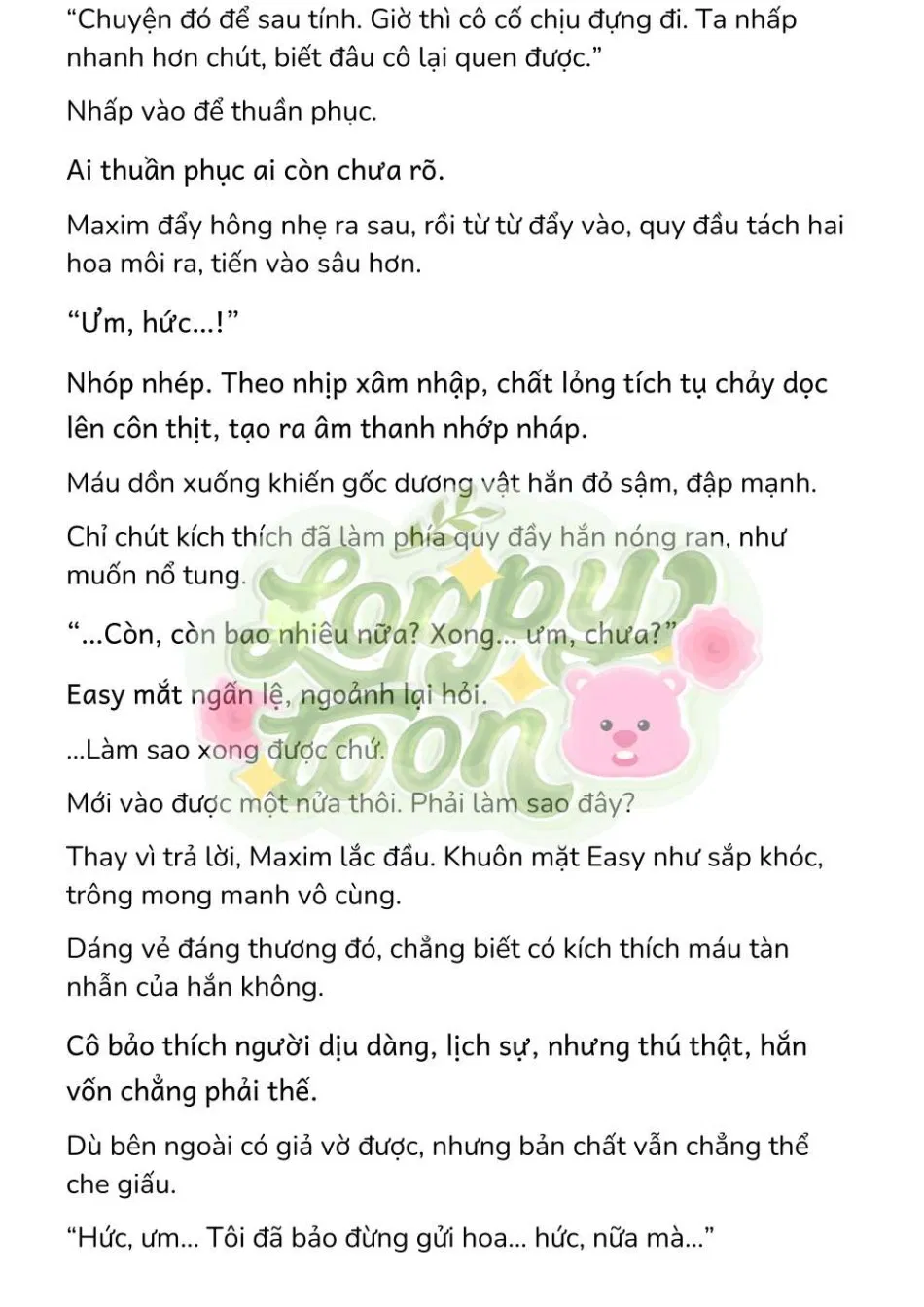 [Novel] Trận Chiến Ly Hôn! 