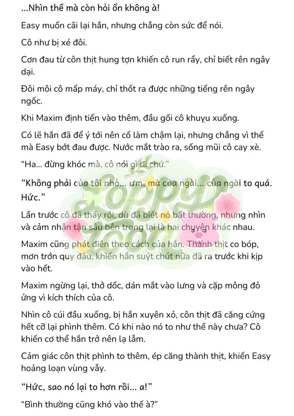 [Novel] Trận Chiến Ly Hôn! 