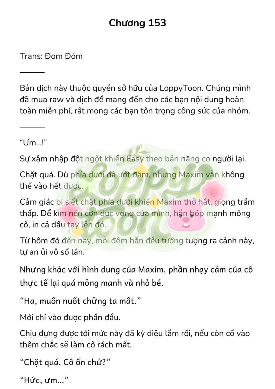 [Novel] Trận Chiến Ly Hôn! 
