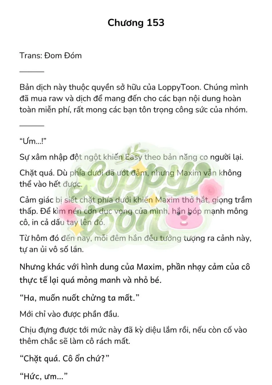 [Novel] Trận Chiến Ly Hôn! 