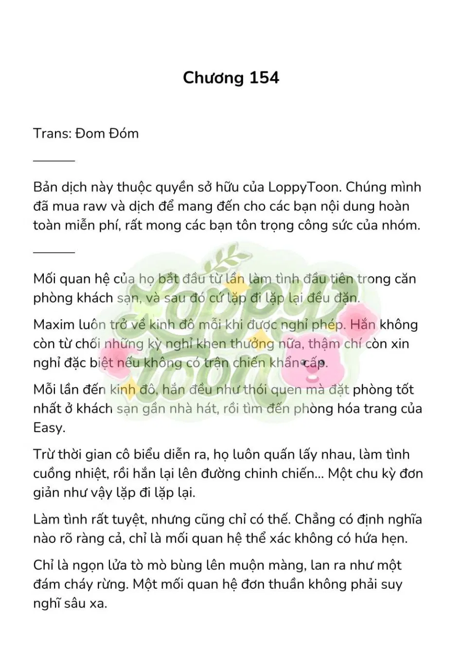[Novel] Trận Chiến Ly Hôn! 