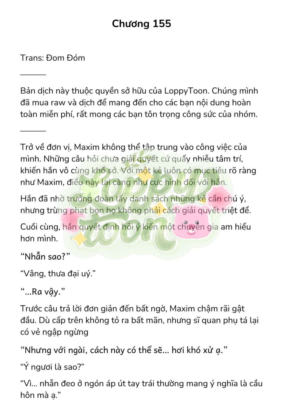 [Novel] Trận Chiến Ly Hôn! 