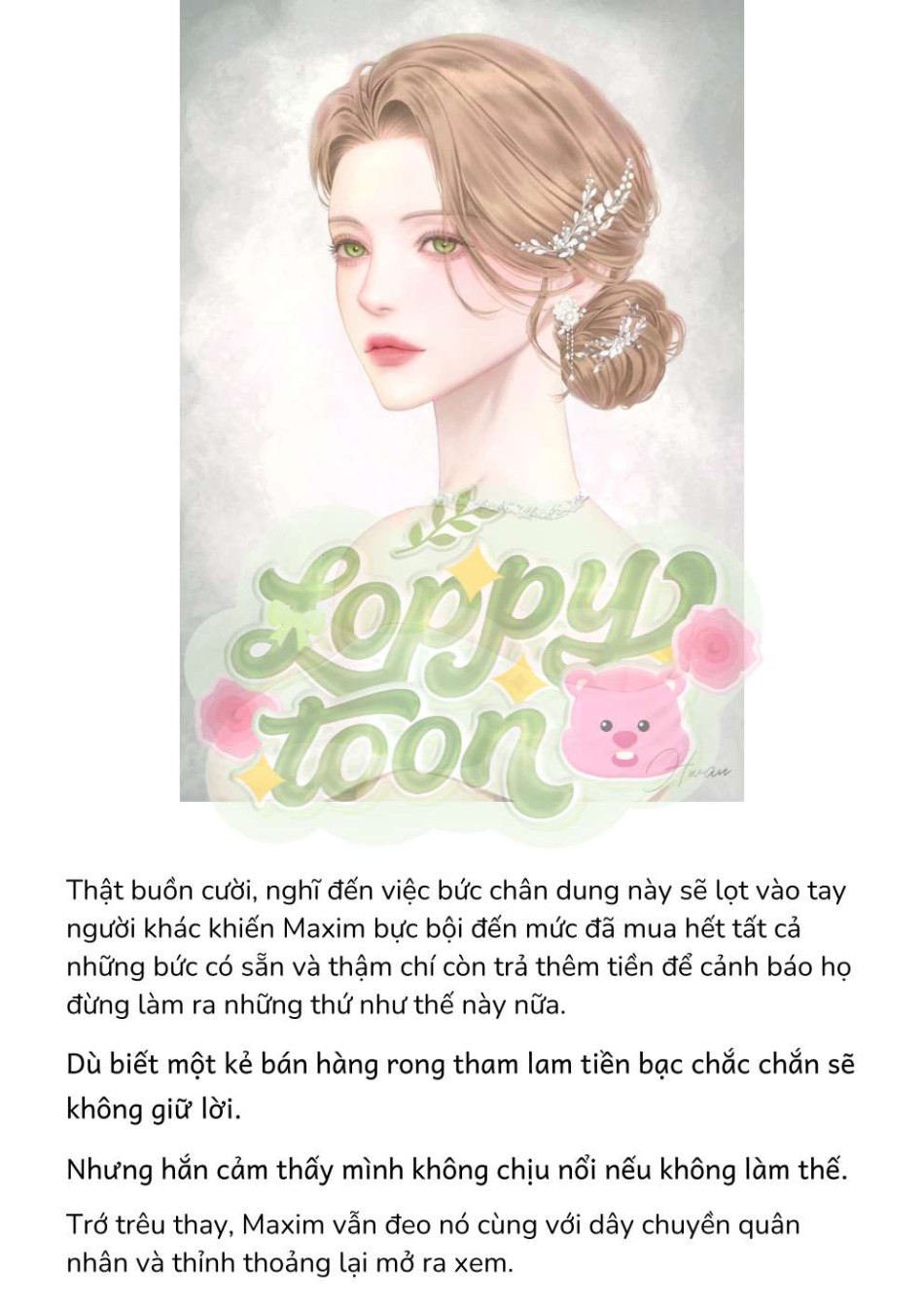 [Novel] Trận Chiến Ly Hôn! 