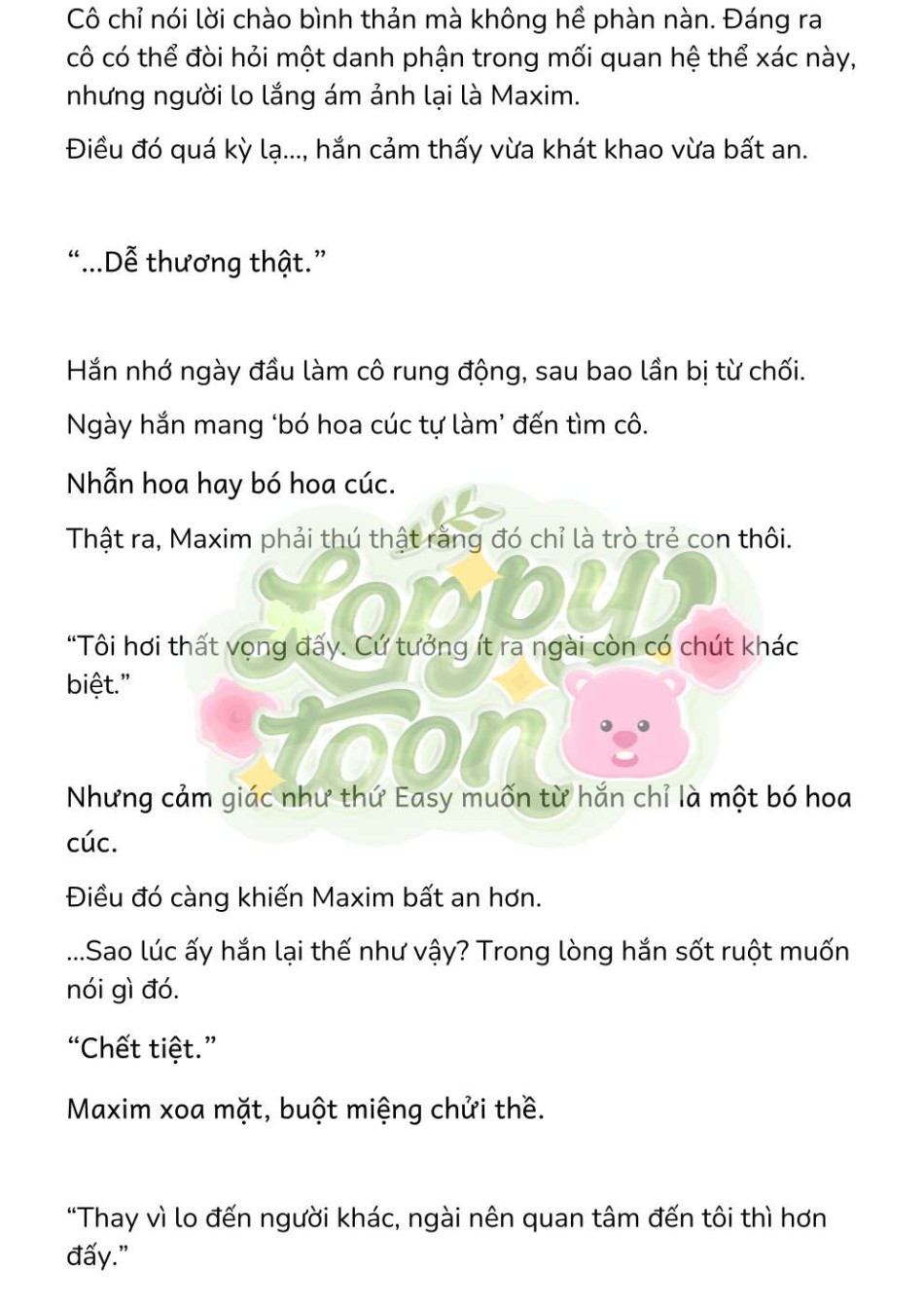 [Novel] Trận Chiến Ly Hôn! 