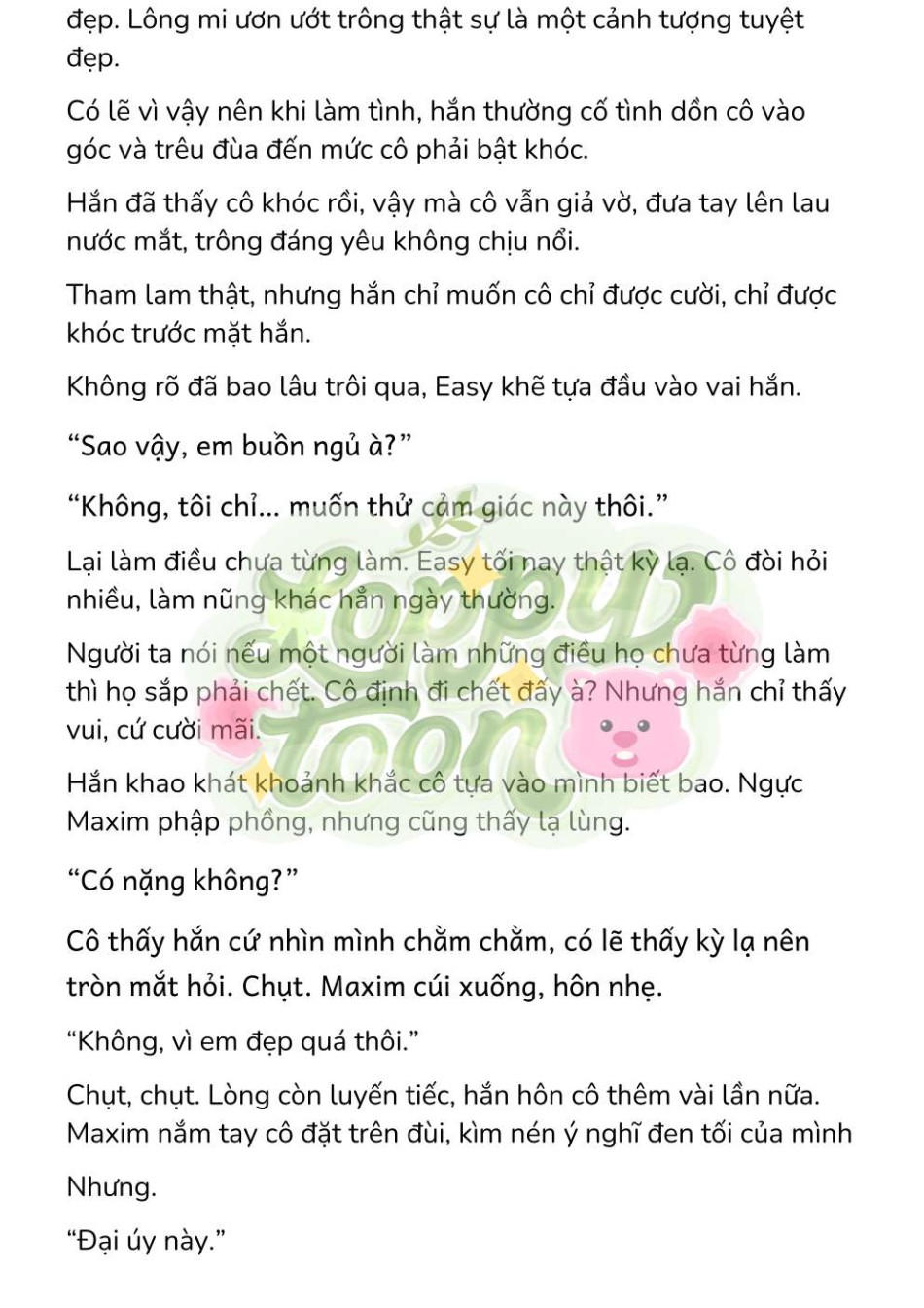 [Novel] Trận Chiến Ly Hôn! 