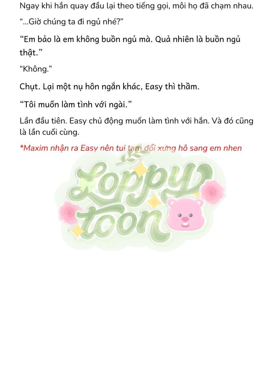 [Novel] Trận Chiến Ly Hôn! 
