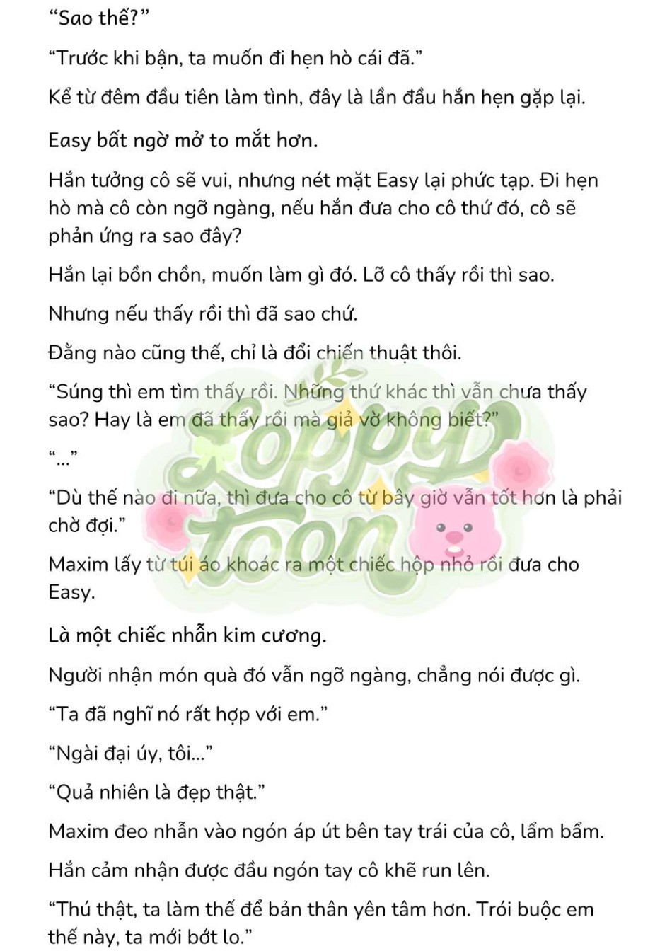 [Novel] Trận Chiến Ly Hôn! 