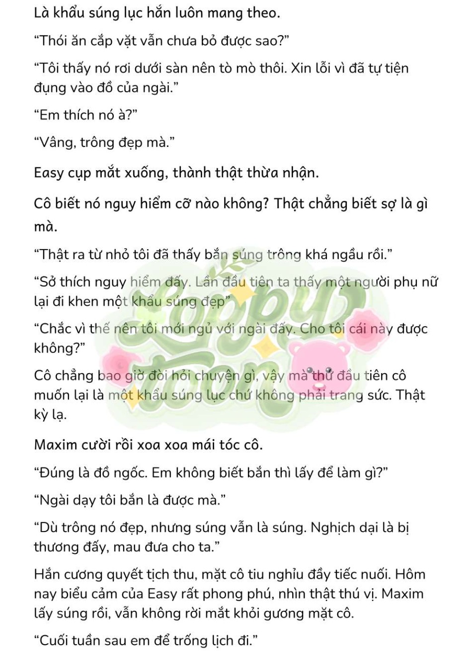 [Novel] Trận Chiến Ly Hôn! 