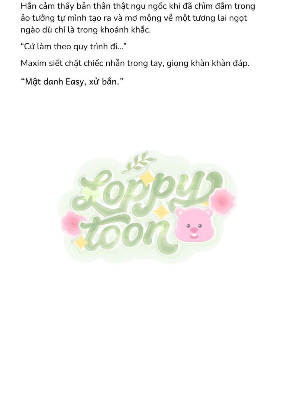 [Novel] Trận Chiến Ly Hôn! 