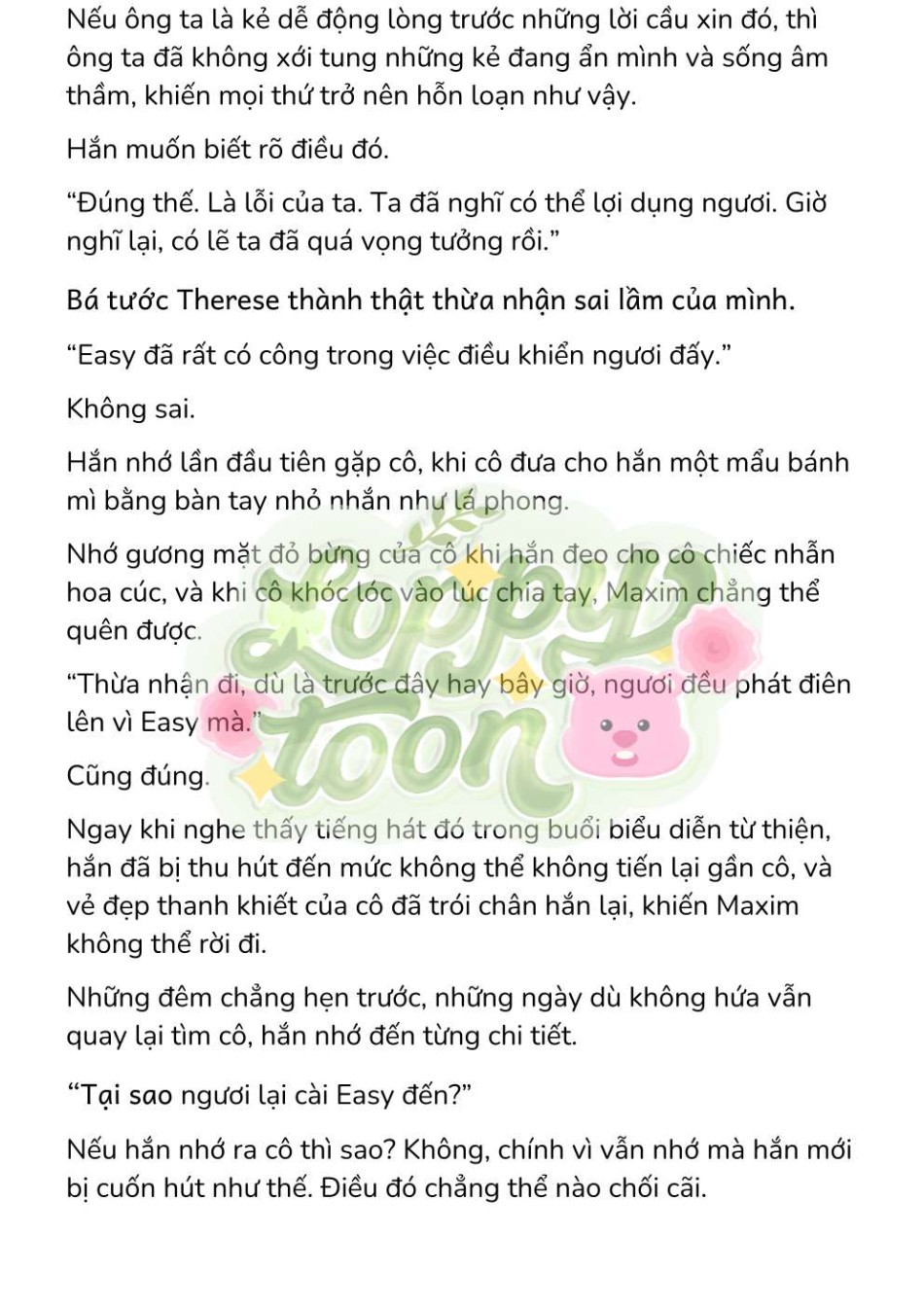 [Novel] Trận Chiến Ly Hôn! 