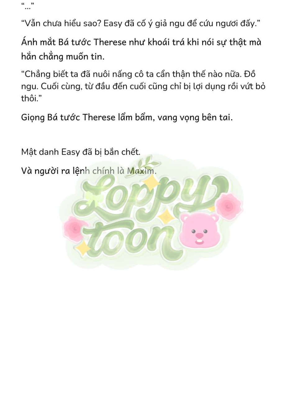[Novel] Trận Chiến Ly Hôn! 
