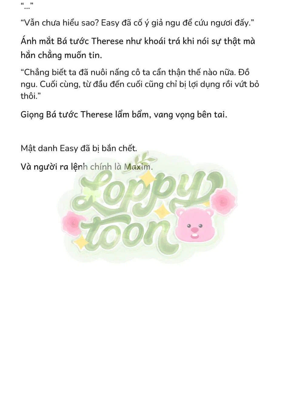 [Novel] Trận Chiến Ly Hôn! 