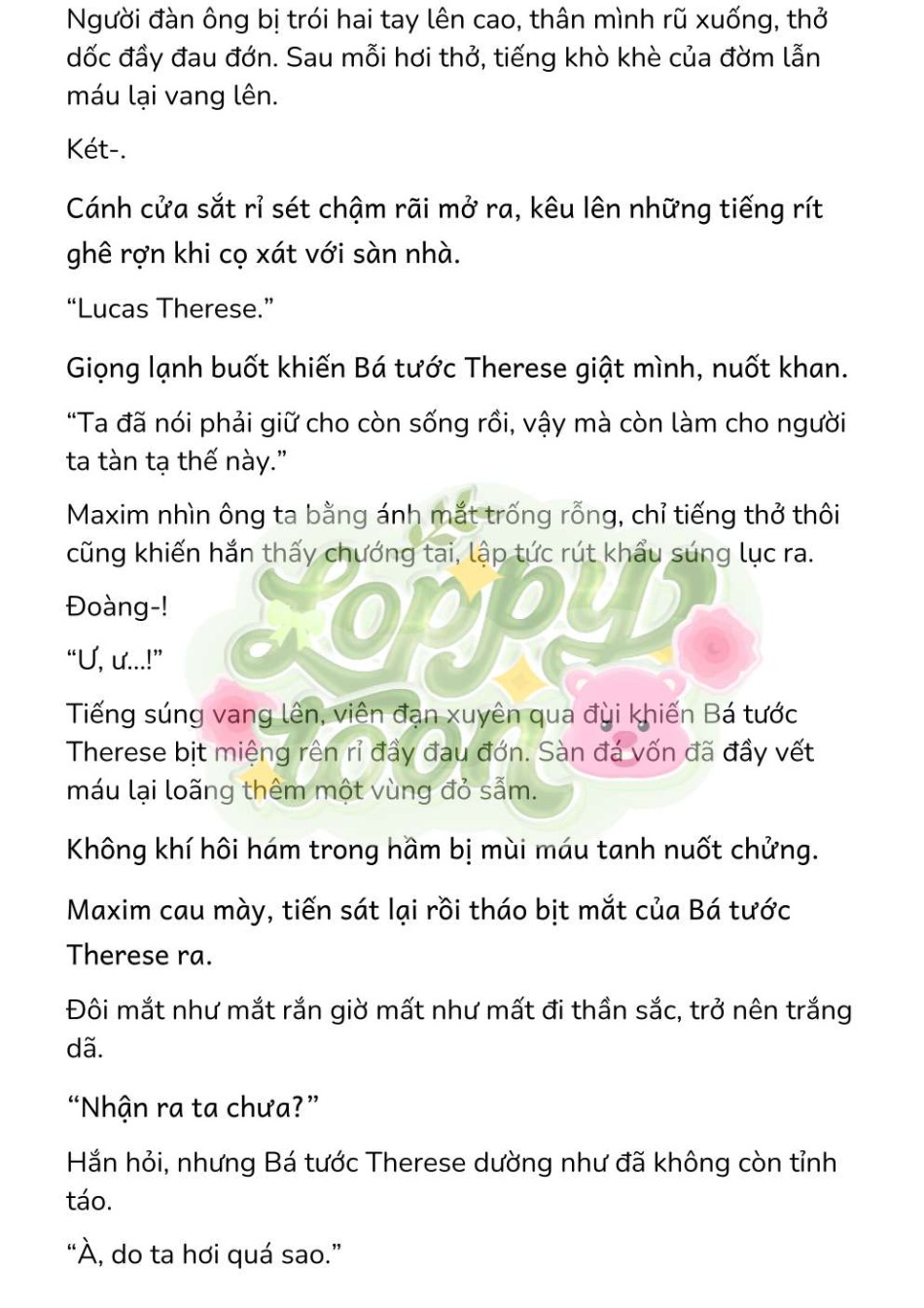[Novel] Trận Chiến Ly Hôn! 