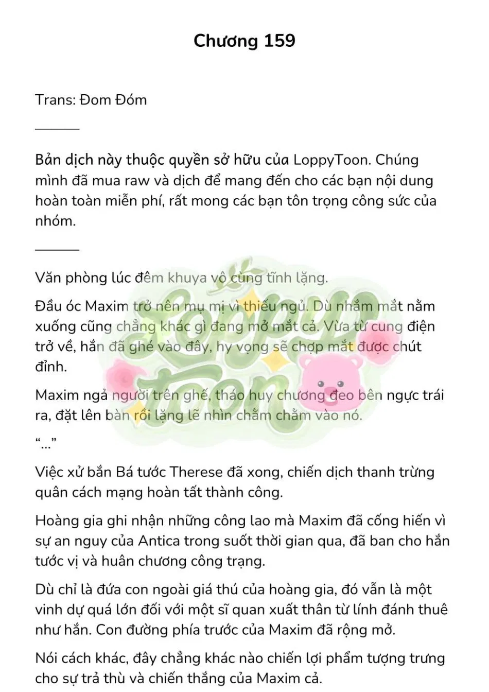 [Novel] Trận Chiến Ly Hôn! 
