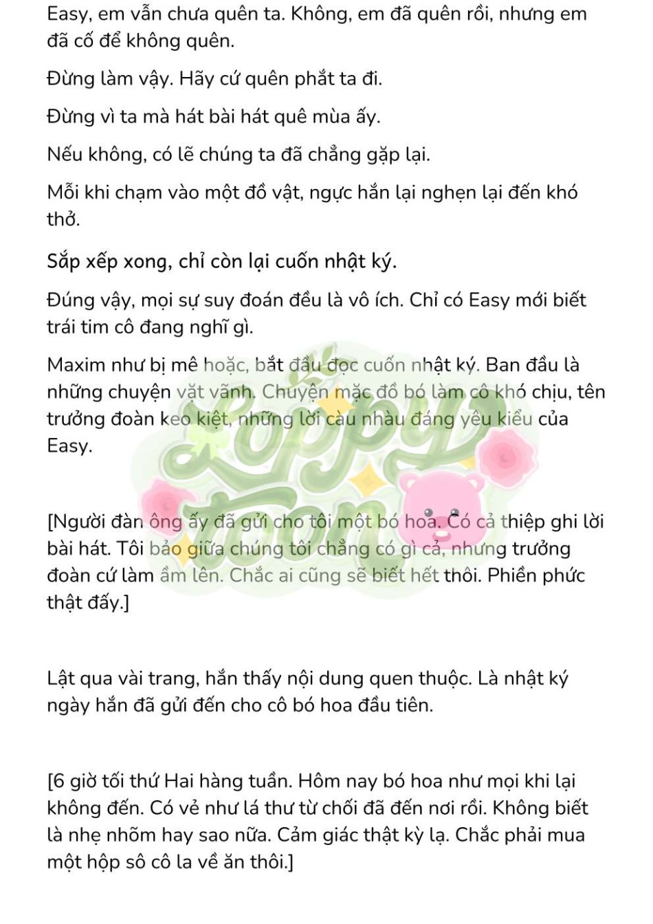 [Novel] Trận Chiến Ly Hôn! 
