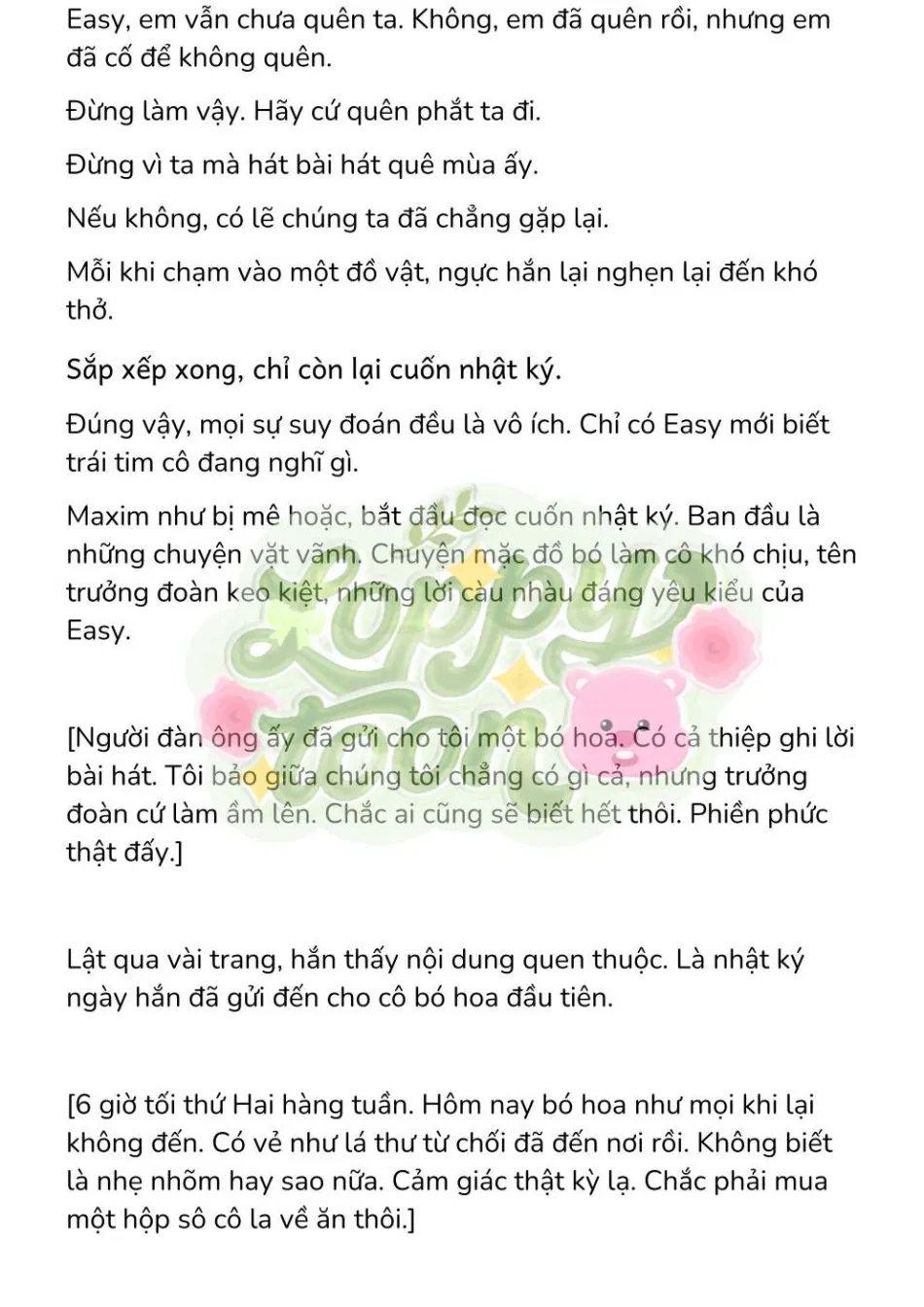 [Novel] Trận Chiến Ly Hôn! 