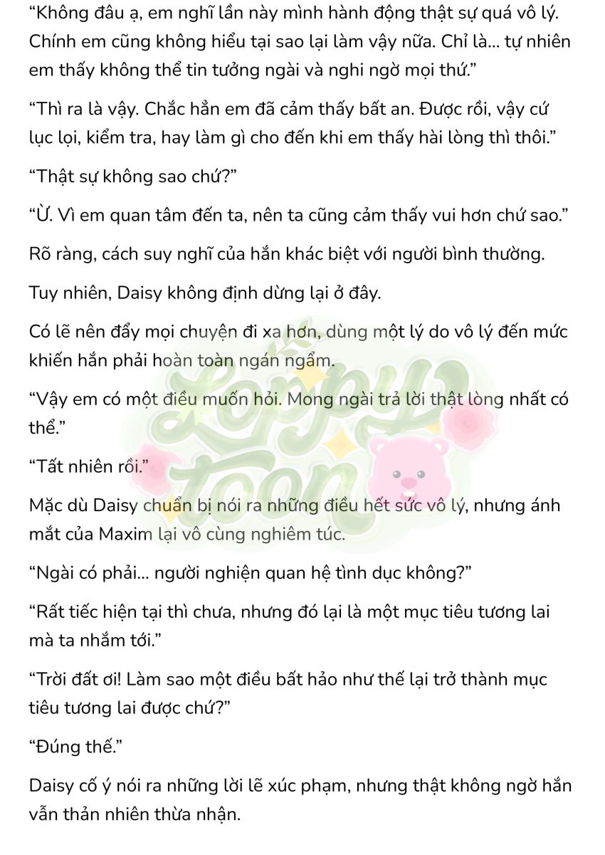 [Novel] Trận Chiến Ly Hôn! 