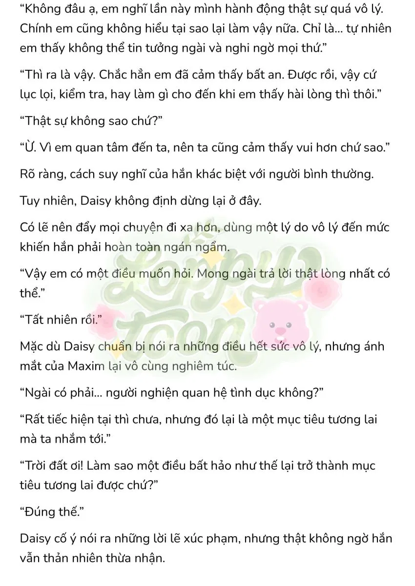 [Novel] Trận Chiến Ly Hôn! 