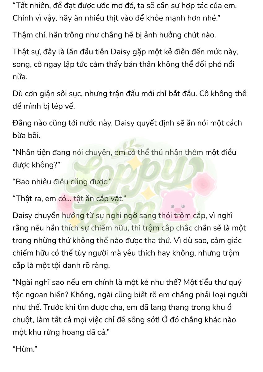 [Novel] Trận Chiến Ly Hôn! 