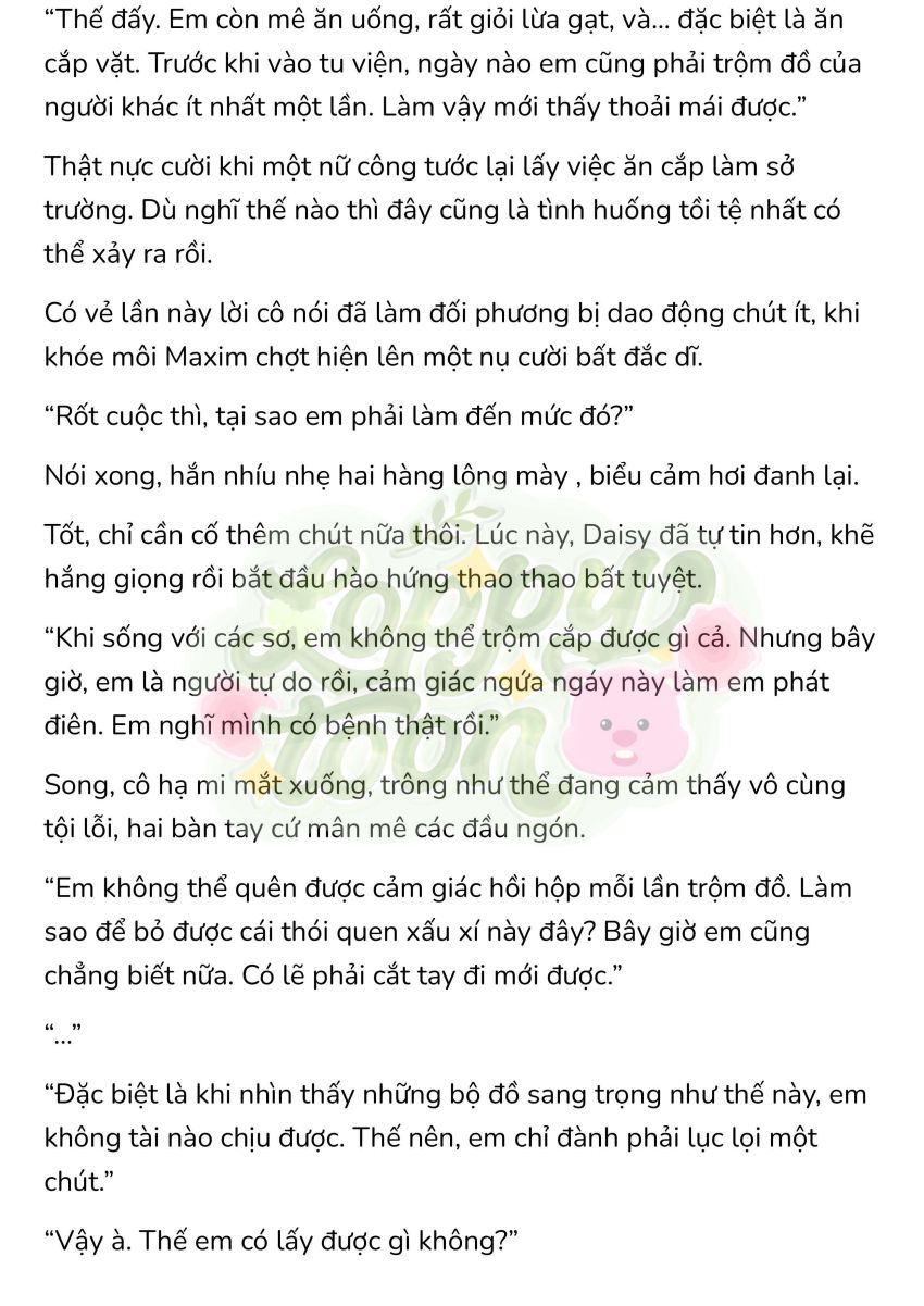 [Novel] Trận Chiến Ly Hôn! 