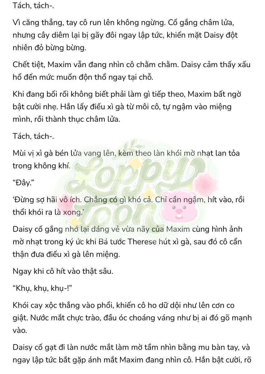 [Novel] Trận Chiến Ly Hôn! 