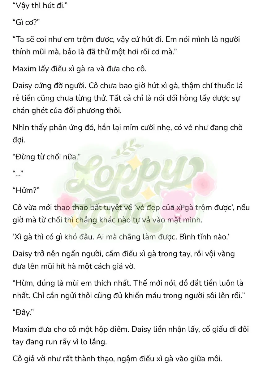 [Novel] Trận Chiến Ly Hôn! 