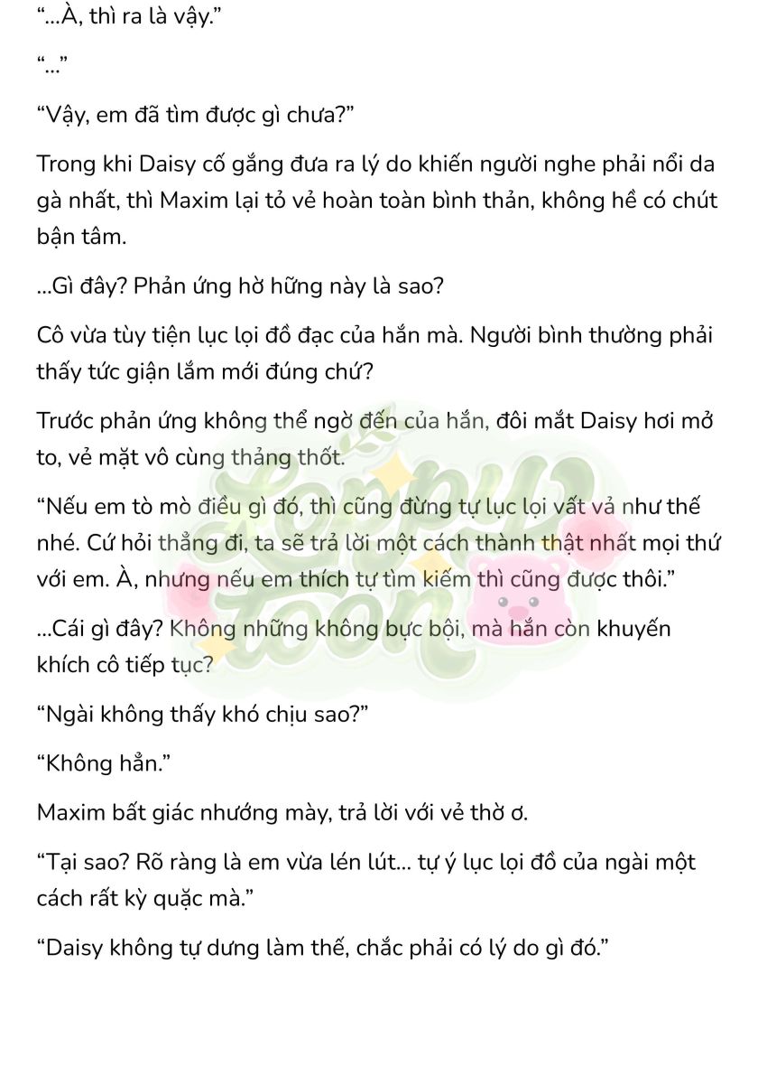[Novel] Trận Chiến Ly Hôn! 