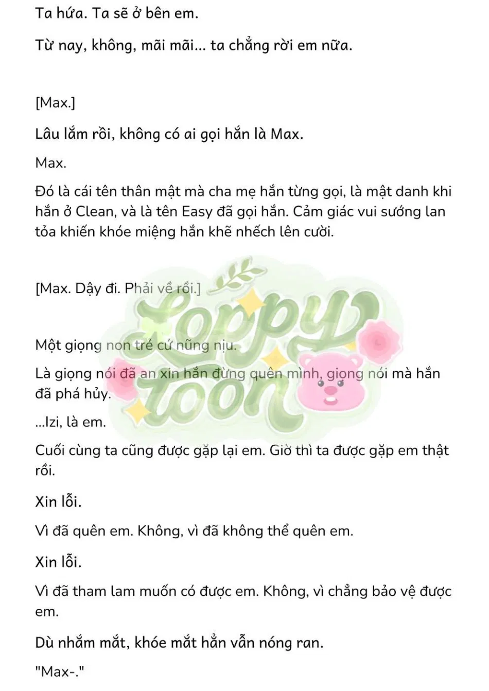[Novel] Trận Chiến Ly Hôn! 