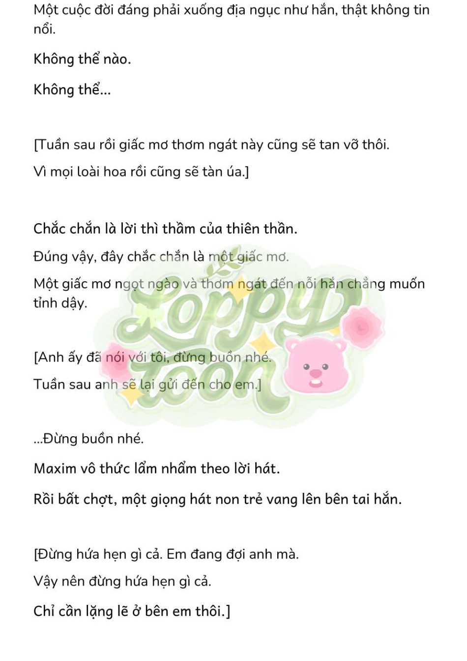 [Novel] Trận Chiến Ly Hôn! 