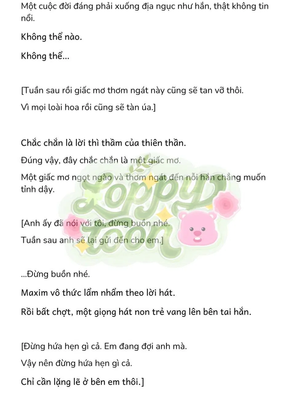 [Novel] Trận Chiến Ly Hôn! 